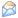 ʼ:[ efrain.simcox@gmail.com ]