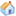 ҳ:[ https://smmpanel.sbs/ ]