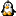 QQ:[ 7542115 ]